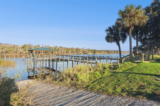 2565 E OSCEOLA ROAD, Geneva, FL 32732