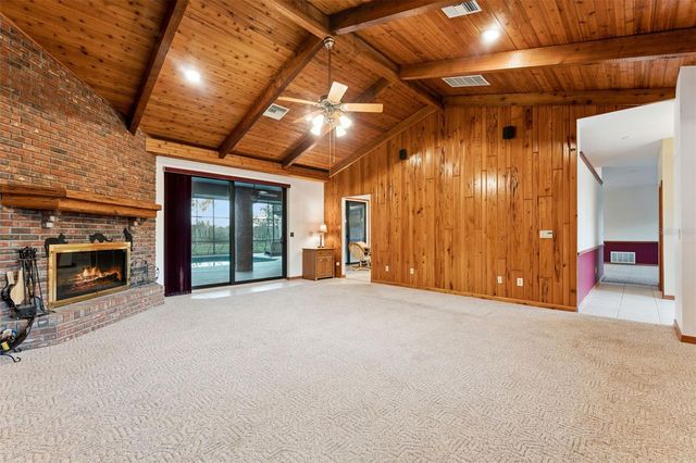 2565 E OSCEOLA ROAD, Geneva, FL 32732