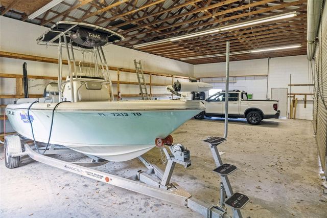 2565 E OSCEOLA ROAD, Geneva, FL 32732