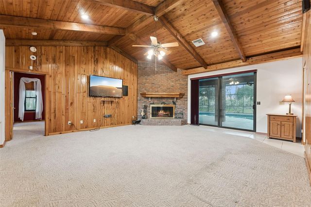 2565 E OSCEOLA ROAD, Geneva, FL 32732