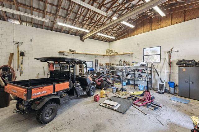 2565 E OSCEOLA ROAD, Geneva, FL 32732