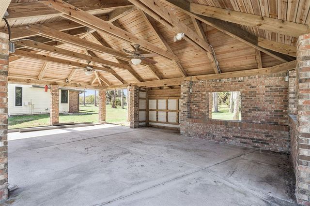 2565 E OSCEOLA ROAD, Geneva, FL 32732