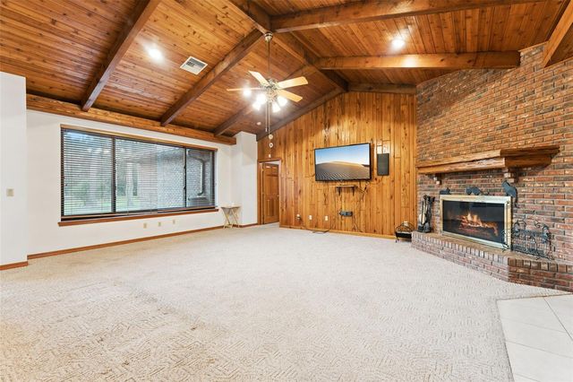 2565 E OSCEOLA ROAD, Geneva, FL 32732