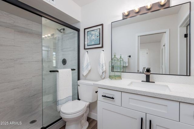 2936 W Michelle Drive, Phoenix, AZ 85053