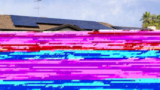 2936 W Michelle Drive, Phoenix, AZ 85053