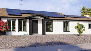 2936 W Michelle Drive, Phoenix, AZ 85053