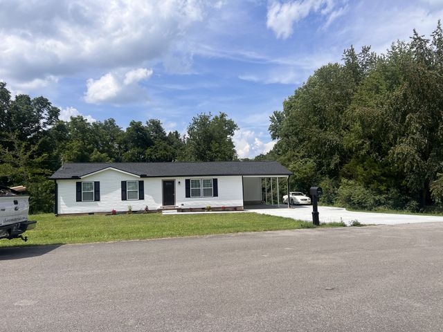 2468 River Oaks Dr, Murfreesboro, TN 37129