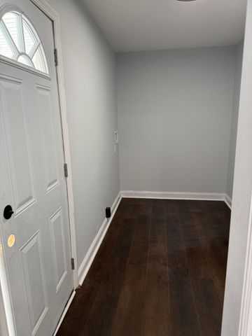 2468 River Oaks Dr, Murfreesboro, TN 37129