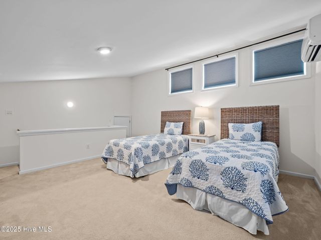 131 Oakleaf Drive, Atlantic Beach, NC 28512