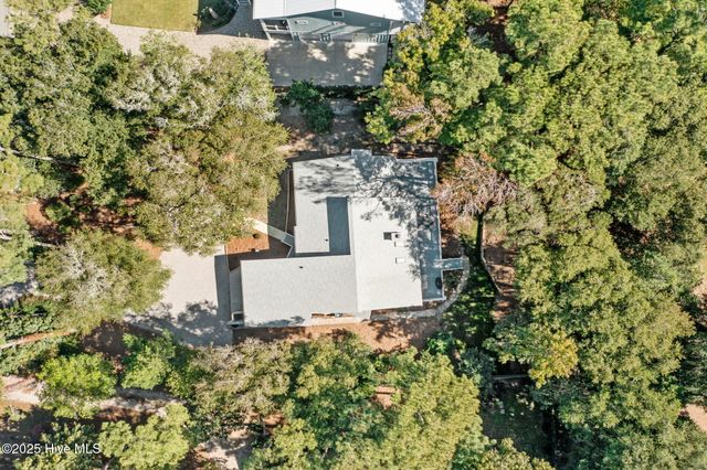 131 Oakleaf Drive, Atlantic Beach, NC 28512