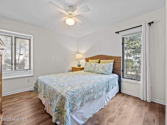 131 Oakleaf Drive, Atlantic Beach, NC 28512