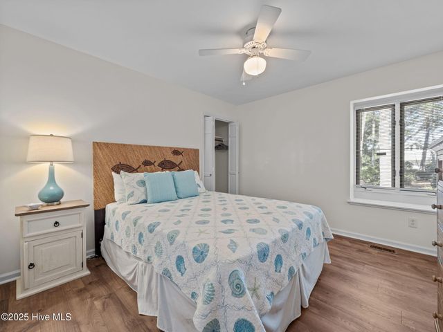 131 Oakleaf Drive, Atlantic Beach, NC 28512