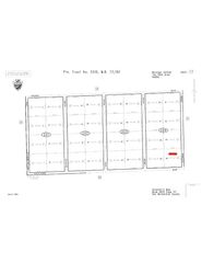 0 Falderman, 29 Palms, CA 92277