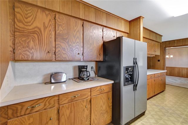 341 South Loop 497, Kenney, TX 77452