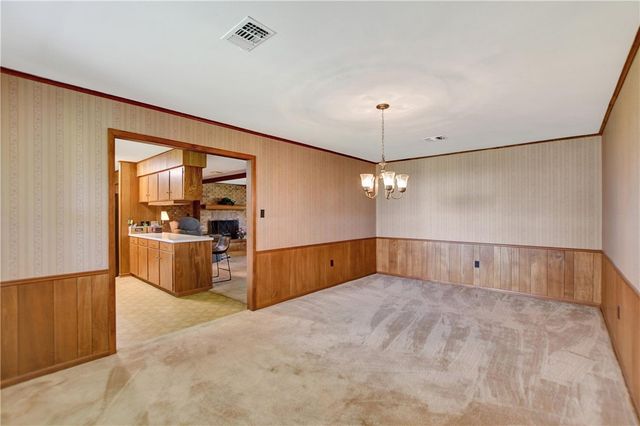 341 South Loop 497, Kenney, TX 77452