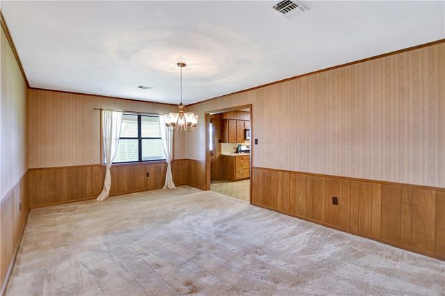 341 South Loop 497, Kenney, TX 77452