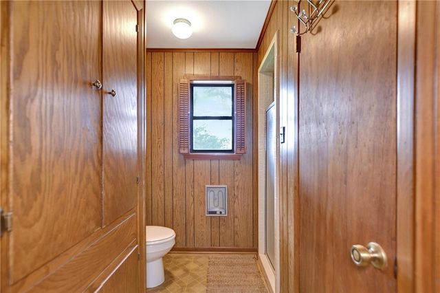 341 South Loop 497, Kenney, TX 77452