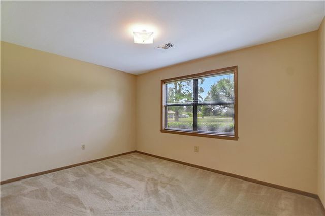 341 South Loop 497, Kenney, TX 77452