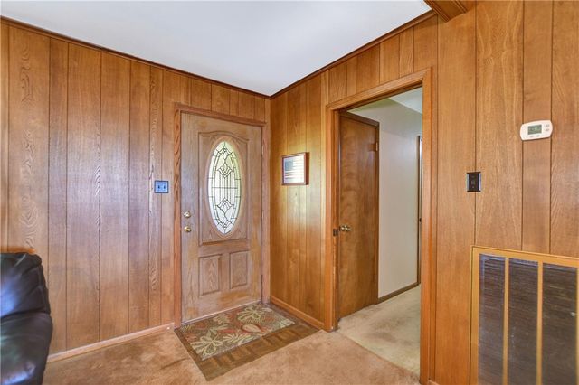 341 South Loop 497, Kenney, TX 77452
