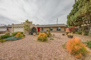 813 N Calle Circulo, Camarillo, CA 93010