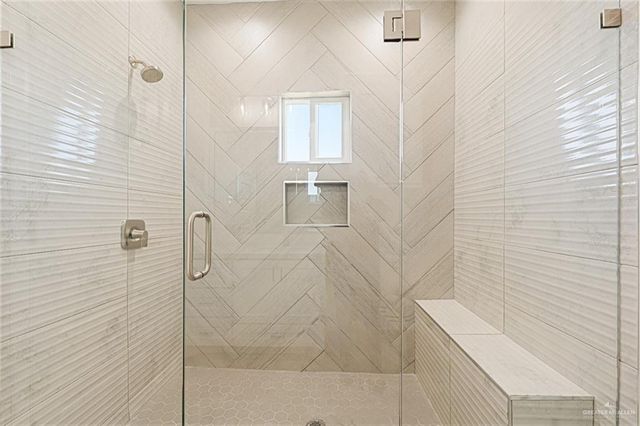 2700 Dichoso Avenue, Donna, TX 78537