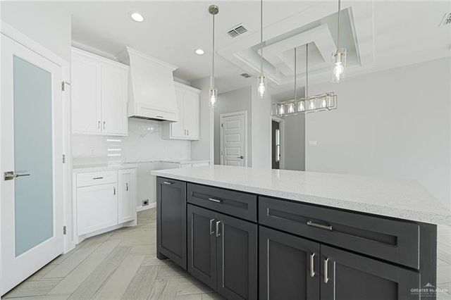 2700 Dichoso Avenue, Donna, TX 78537