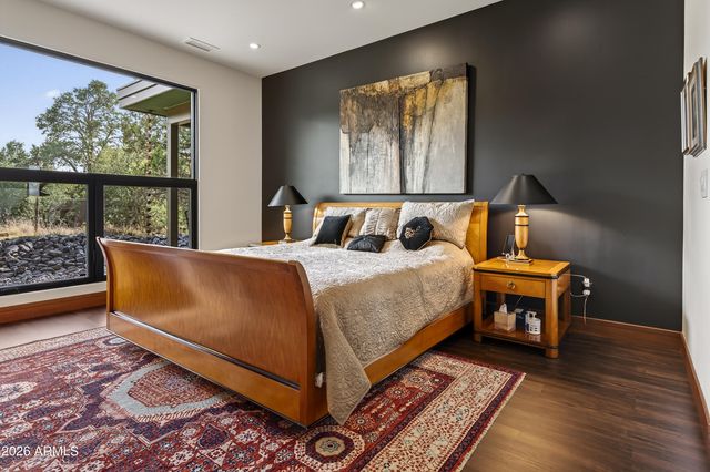 40 HIGHLAND Drive S, Sedona, AZ 86351