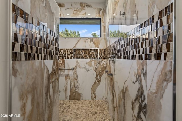 40 HIGHLAND Drive S, Sedona, AZ 86351