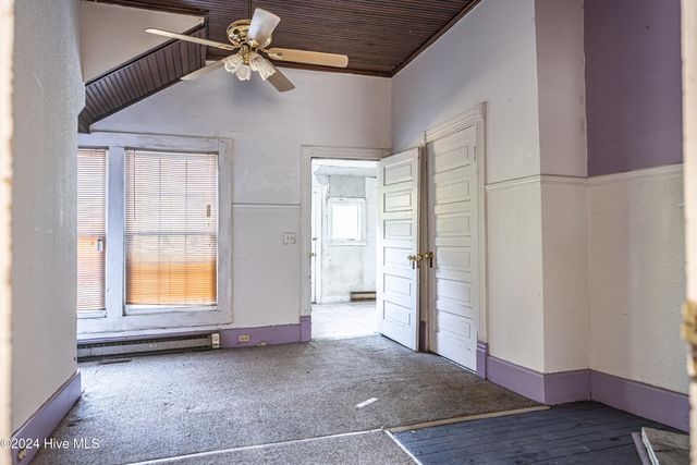 801 Monroe Street, Carthage, NC 28327