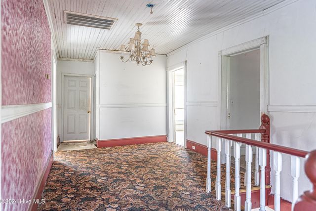 801 Monroe Street, Carthage, NC 28327