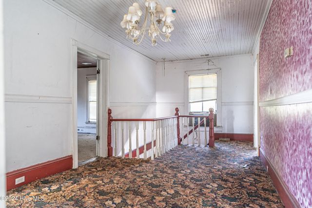 801 Monroe Street, Carthage, NC 28327