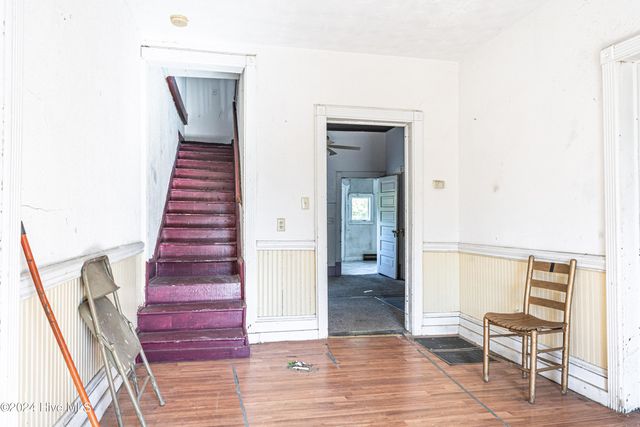 801 Monroe Street, Carthage, NC 28327