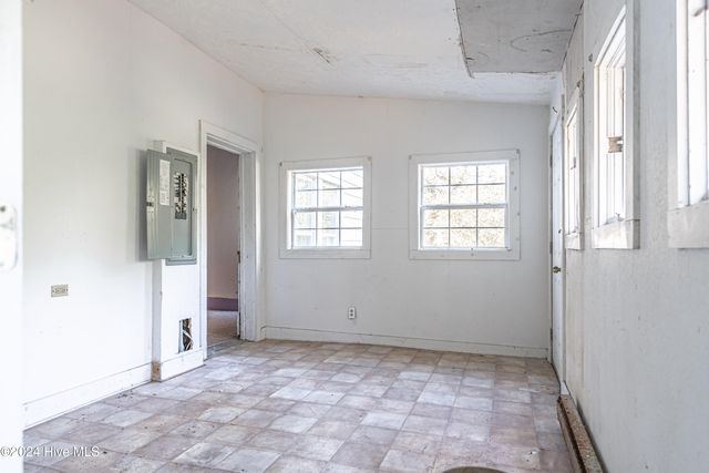 801 Monroe Street, Carthage, NC 28327