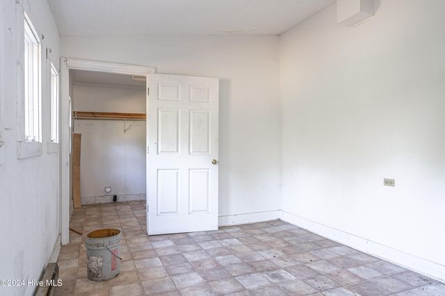 801 Monroe Street, Carthage, NC 28327