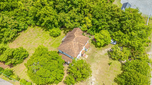 801 Monroe Street, Carthage, NC 28327
