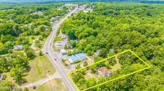 801 Monroe Street, Carthage, NC 28327