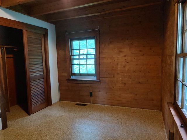801 Harlow Hill, Randolph, VT 05060
