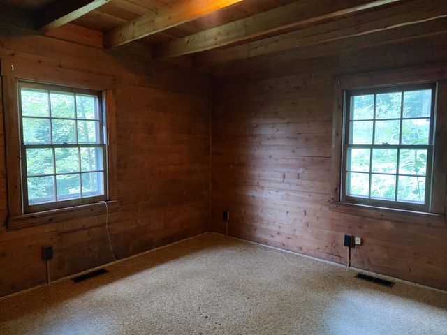 801 Harlow Hill, Randolph, VT 05060