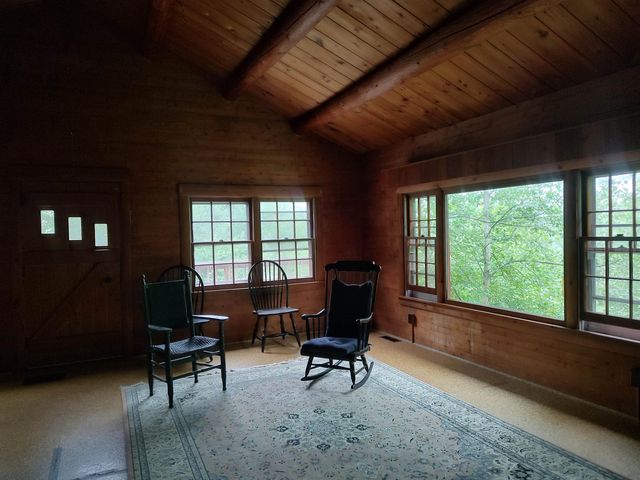 801 Harlow Hill, Randolph, VT 05060