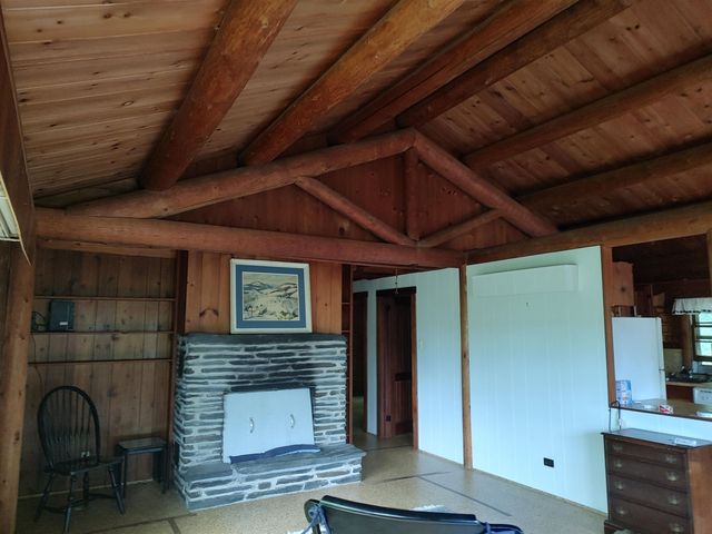 801 Harlow Hill, Randolph, VT 05060