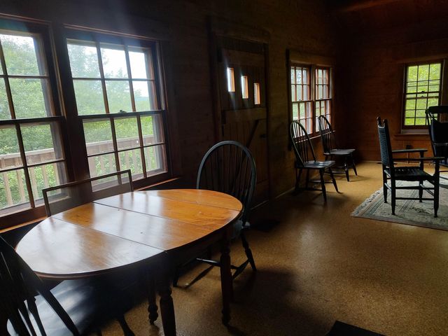 801 Harlow Hill, Randolph, VT 05060