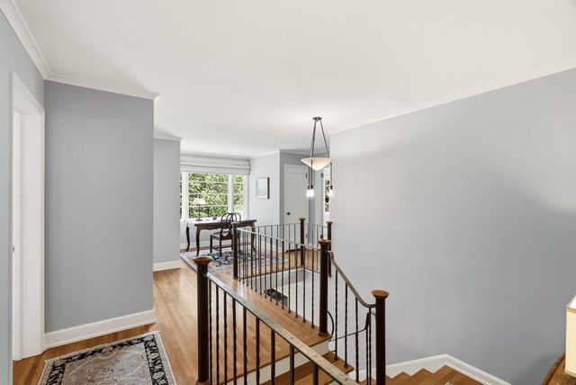 1703 S Upper Terrace Rd, Spokane, WA 99203