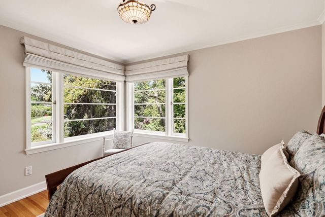 1703 S Upper Terrace Rd, Spokane, WA 99203