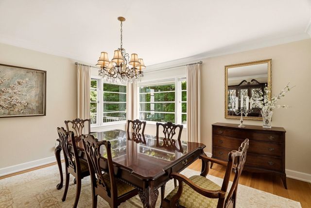 1703 S Upper Terrace Rd, Spokane, WA 99203