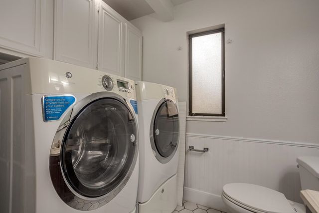 6001 6001 Joaquin Murieta Ave F, Newark, CA 94560