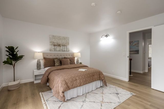 6001 6001 Joaquin Murieta Ave F, Newark, CA 94560