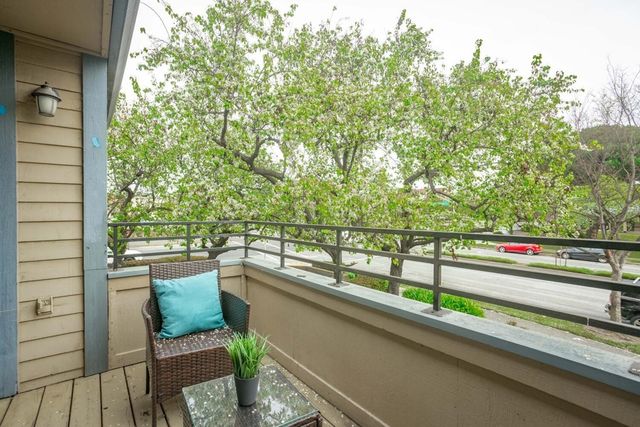 6001 6001 Joaquin Murieta Ave F, Newark, CA 94560