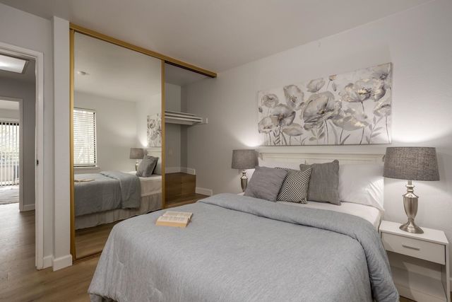 6001 6001 Joaquin Murieta Ave F, Newark, CA 94560