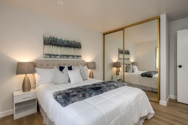 6001 6001 Joaquin Murieta Ave F, Newark, CA 94560