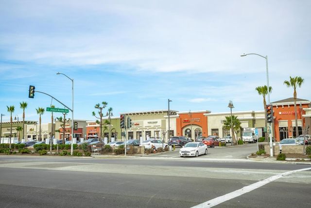 6001 6001 Joaquin Murieta Ave F, Newark, CA 94560